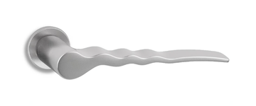 door-handle-salice-paolo-371560-relf342cd51.jpg
