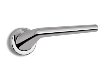 door-handle-salice-paolo-371827-rel74547173.jpg