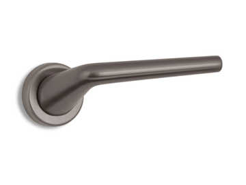 door-handle-salice-paolo-371827-releb7027d2.jpg