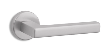 door-handle-salice-paolo-372031-rel87680478.jpg