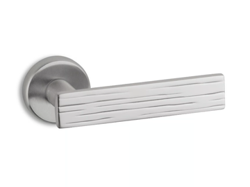 door-handle-salice-paolo-372069-rel983f493e.jpg