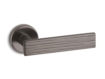 door-handle-salice-paolo-372069-relda21c6dc.jpg