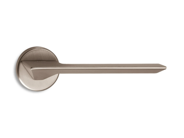 door-handle-salice-paolo-372082-relcd338b79.jpg