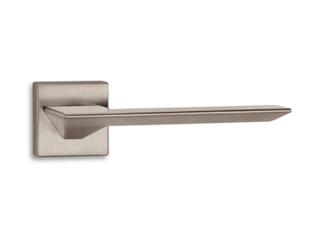 door-handle-salice-paolo-372083-rel97ebf533.jpg