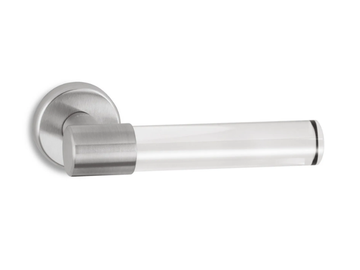 door-handle-salice-paolo-372124-rel74ed4ed8.jpg