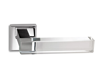 door-handle-salice-paolo-372168-relc55c7102.jpg