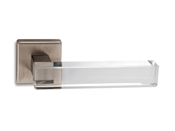door-handle-salice-paolo-372168-relfc6c1798.jpg