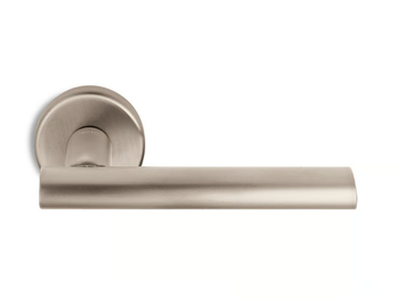 door-handle-salice-paolo-372174-rel63da6cf0.jpg