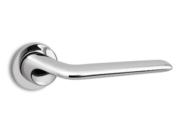 door-handle-salice-paolo-451664-relac848cf8.jpg