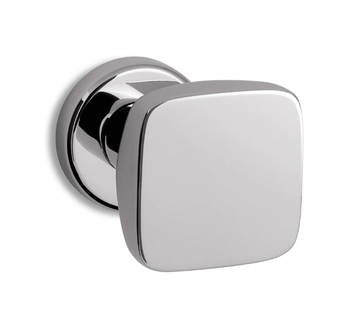 door-knob-salice-paolo-372029-rel983a77f3.jpg