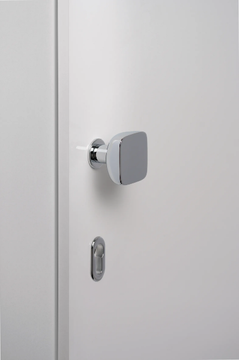 door-knob-salice-paolo-372029-rele7451580.jpg