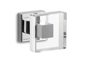 h_door-knob-salice-paolo-372167-relabe7775e.jpg
