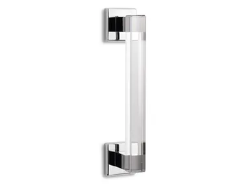 h_pull-handle-salice-paolo-372166-relcc44ec3.jpg