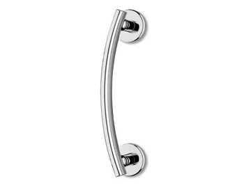 h_pull-handle-salice-paolo-372173-rele43c86e9.jpg