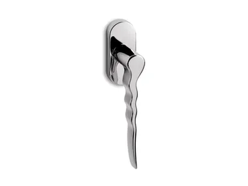 h_window-handle-salice-paolo-371559-releee9ab74.jpg