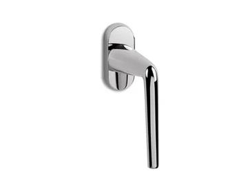 h_window-handle-salice-paolo-371826-rela11c0d52.jpg