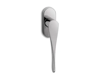 h_window-handle-salice-paolo-371992-rela0895004.jpg