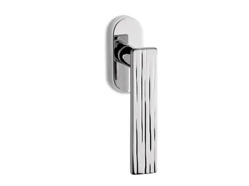 h_window-handle-salice-paolo-372067-rel83642e3f.jpg
