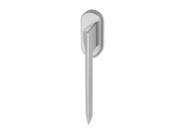 h_window-handle-salice-paolo-372078-relf912136a.jpg