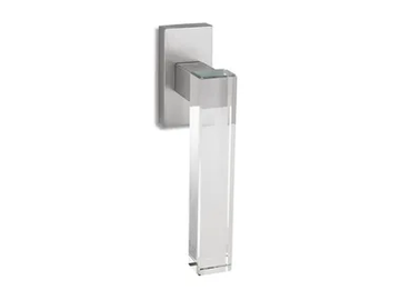 h_window-handle-salice-paolo-372165-reld8aedc9a.jpg