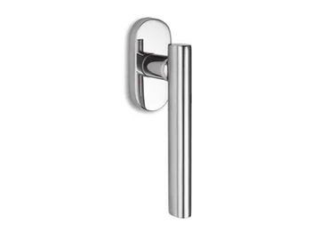 h_window-handle-salice-paolo-372172-rel21569960.jpg