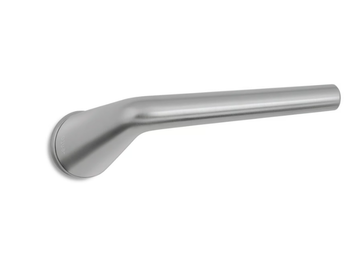 lift-c3-brass-door-handle-salice-paolo-371828-rel3afc8fa8.jpg
