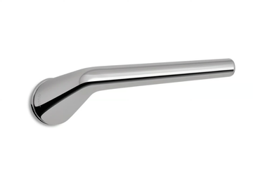 lift-c3-brass-door-handle-salice-paolo-371828-relad53c3e3.jpg