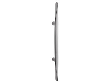 pull-handle-salice-paolo-371993-relad4af81c.jpg