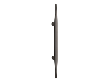 pull-handle-salice-paolo-371993-rele8850317.jpg