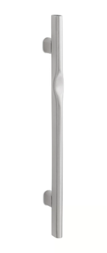 pull-handle-salice-paolo-372019-rel9c16a8ba.jpg
