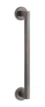 pull-handle-salice-paolo-372028-rel15ae32b6.jpg