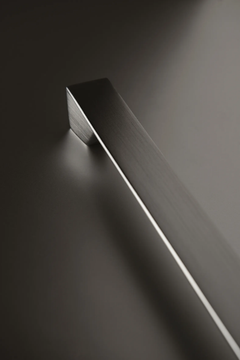 pull-handle-salice-paolo-372080-rel55733069.jpg