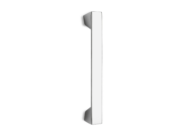 pull-handle-salice-paolo-372080-releaec070e.jpg