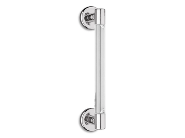 pull-handle-salice-paolo-372123-rel5ec022c.jpg