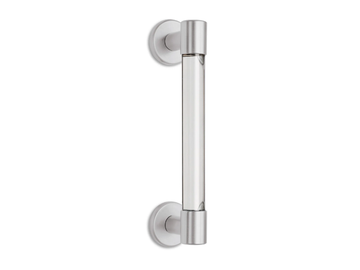 pull-handle-salice-paolo-372123-relc1d745b3.jpg