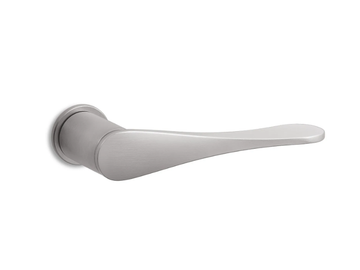 spoon-c3-door-handle-salice-paolo-371994-rel7a85407a.jpg