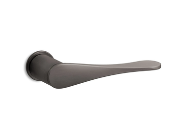 spoon-c3-door-handle-salice-paolo-371994-rel9abd5223.jpg