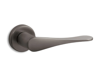 spoon-door-handle-salice-paolo-372390-rel55577728.jpg