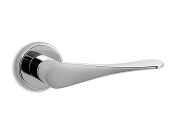 spoon-door-handle-salice-paolo-372390-rel692fd360.jpg