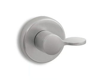 spoon-wc-turn-salice-paolo-372389-rel4d0b58ad.jpg