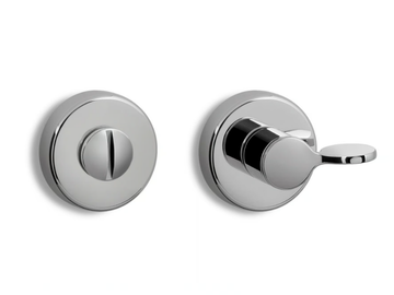 spoon-wc-turn-salice-paolo-372389-reld72418e2.jpg