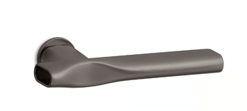 trace-c3-door-handle-salice-paolo-372021-rel67dfb768.jpg