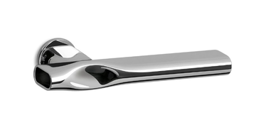 trace-c3-door-handle-salice-paolo-372021-rele0ac7311.jpg