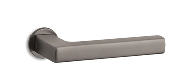 unit-c3-door-handle-salice-paolo-372032-rel26c7b581.jpg