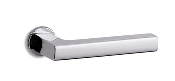 unit-c3-door-handle-salice-paolo-372032-rele9ed18e9.jpg