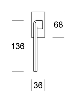 window-handle-salice-paolo-371553-dim32c1a086.jpg