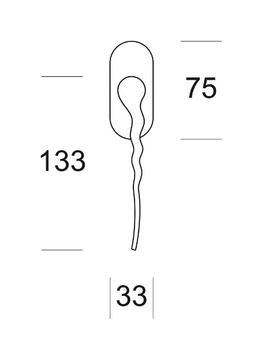 window-handle-salice-paolo-371559-dim3229454f.jpg
