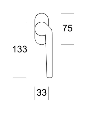 window-handle-salice-paolo-371826-dim93348e28.jpg