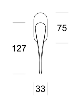 window-handle-salice-paolo-371992-dime038f9e3.jpg