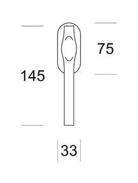 window-handle-salice-paolo-372018-dimf691975c.jpg